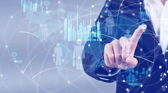 數(shù)智驅(qū)動(dòng)，安全筑基 信息共享如何賦能建筑業(yè)萬億級(jí)市場(chǎng)轉(zhuǎn)型升級(jí)